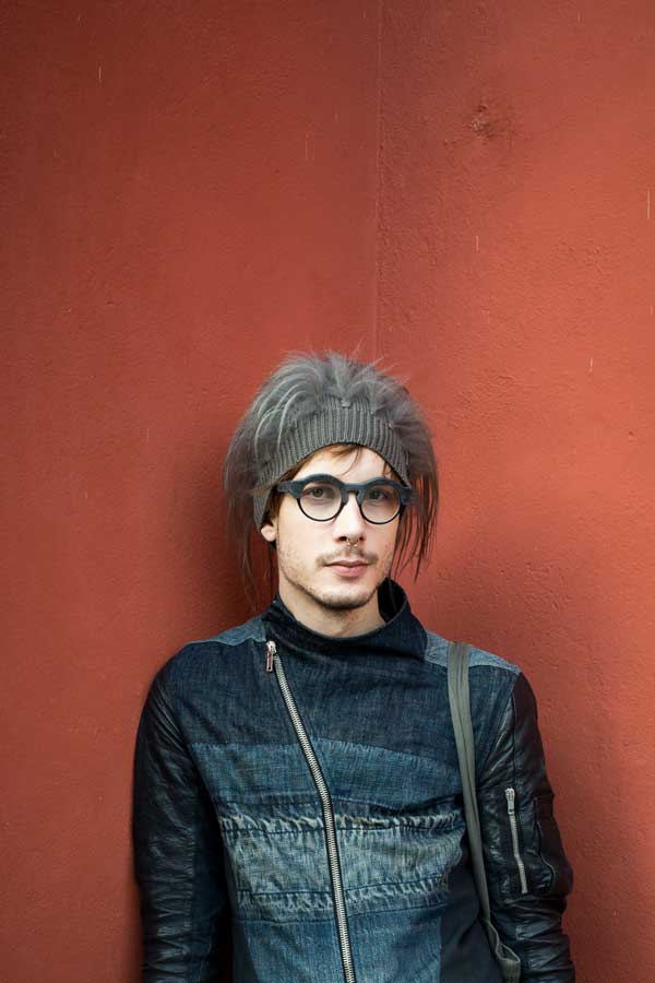 Marcus-Appelberg-portrait