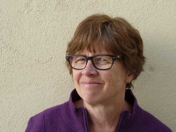 Ulla-Hultberg