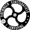 Föreningen Konstgrafiker i Jönköping