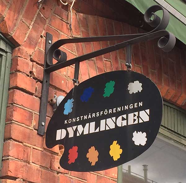 sdymlingen-2