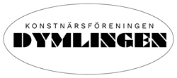 Logotyp Dymlingen