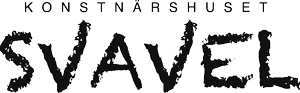 Konstnärshuset Svavel Jönköping
