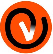 Logotyp Södra Vätterbygdens Konstrunda
