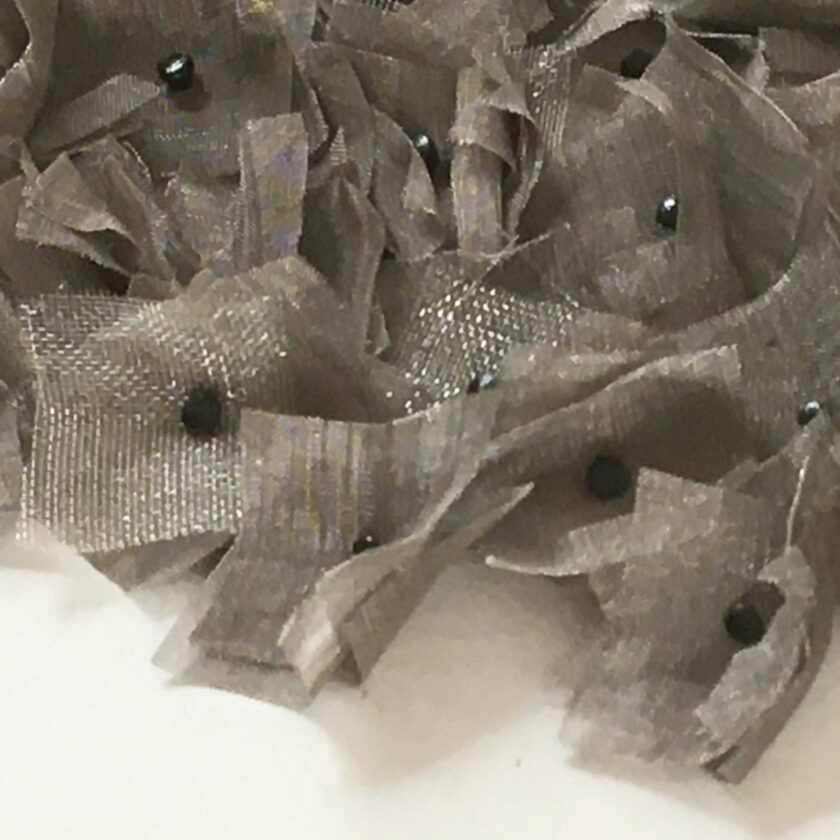 detalj