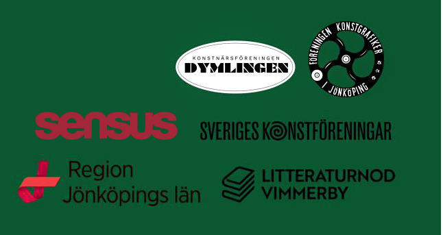 sponsors